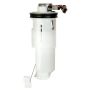 DELPHI FG0212 Fuel Pump Module Assembly