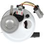DELPHI FG0212 Fuel Pump Module Assembly
