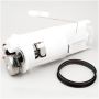 DELPHI FG0213 Fuel Pump Module Assembly