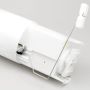 DELPHI FG0213 Fuel Pump Module Assembly