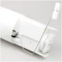 DELPHI FG0213 Fuel Pump Module Assembly