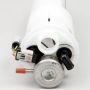 DELPHI FG0213 Fuel Pump Module Assembly