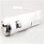 DELPHI FG0213 Fuel Pump Module Assembly