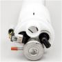 DELPHI FG0213 Fuel Pump Module Assembly