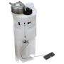 DELPHI FG0214 Fuel Pump Module Assembly