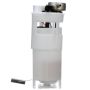 DELPHI FG0214 Fuel Pump Module Assembly