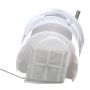 DELPHI FG0214 Fuel Pump Module Assembly