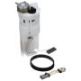 DELPHI FG0214 Fuel Pump Module Assembly
