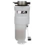DELPHI FG0214 Fuel Pump Module Assembly