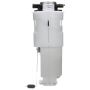 DELPHI FG0214 Fuel Pump Module Assembly
