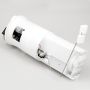 DELPHI FG0214 Fuel Pump Module Assembly
