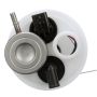 DELPHI FG0214 Fuel Pump Module Assembly