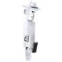DELPHI FG0215 Fuel Pump Module Assembly