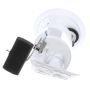 DELPHI FG0215 Fuel Pump Module Assembly