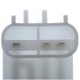 DELPHI FG0215 Fuel Pump Module Assembly