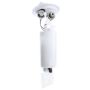 DELPHI FG0215 Fuel Pump Module Assembly