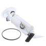 DELPHI FG0215 Fuel Pump Module Assembly