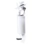 DELPHI FG0215 Fuel Pump Module Assembly