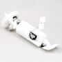 DELPHI FG0215 Fuel Pump Module Assembly