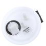 DELPHI FG0215 Fuel Pump Module Assembly