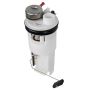 DELPHI FG0219 Fuel Pump Module Assembly