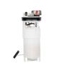DELPHI FG0219 Fuel Pump Module Assembly
