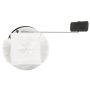 DELPHI FG0219 Fuel Pump Module Assembly