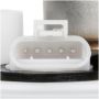 DELPHI FG0219 Fuel Pump Module Assembly
