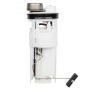 DELPHI FG0219 Fuel Pump Module Assembly