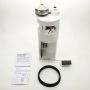 DELPHI FG0219 Fuel Pump Module Assembly