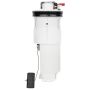 DELPHI FG0219 Fuel Pump Module Assembly