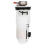 DELPHI FG0219 Fuel Pump Module Assembly