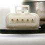DELPHI FG0219 Fuel Pump Module Assembly