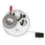 DELPHI FG0219 Fuel Pump Module Assembly