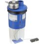 DELPHI FG0220 Fuel Pump Module Assembly