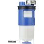 DELPHI FG0220 Fuel Pump Module Assembly