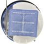 DELPHI FG0220 Fuel Pump Module Assembly