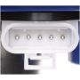 DELPHI FG0220 Fuel Pump Module Assembly