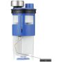 DELPHI FG0220 Fuel Pump Module Assembly