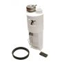 DELPHI FG0220 Fuel Pump Module Assembly