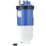 DELPHI FG0220 Fuel Pump Module Assembly
