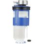 DELPHI FG0220 Fuel Pump Module Assembly