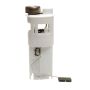 DELPHI FG0220 Fuel Pump Module Assembly