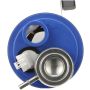 DELPHI FG0220 Fuel Pump Module Assembly