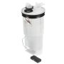 DELPHI FG0221 Fuel Pump Module Assembly