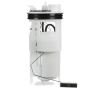DELPHI FG0221 Fuel Pump Module Assembly