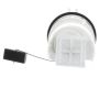 DELPHI FG0221 Fuel Pump Module Assembly