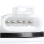 DELPHI FG0221 Fuel Pump Module Assembly