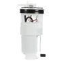 DELPHI FG0221 Fuel Pump Module Assembly