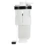 DELPHI FG0221 Fuel Pump Module Assembly